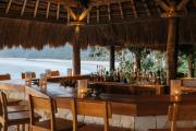 NIHI Sumba - member Leading Hotels of the World