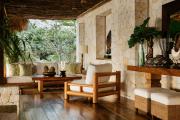 NIHI Sumba - member Leading Hotels of the World