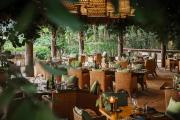 NIHI Sumba - member Leading Hotels of the World