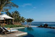 NIHI Sumba - member Leading Hotels of the World