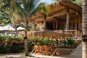 NIHI Sumba - member Leading Hotels of the World