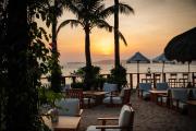 NIHI Sumba - member Leading Hotels of the World