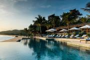 NIHI Sumba - member Leading Hotels of the World