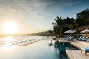 NIHI Sumba - member Leading Hotels of the World
