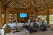 NIHI Sumba - member Leading Hotels of the World