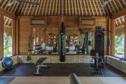 NIHI Sumba - member Leading Hotels of the World