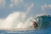 NIHI Sumba - member Leading Hotels of the World