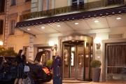 Baglioni Hotel Carlton - The Leading Hotels of the World
