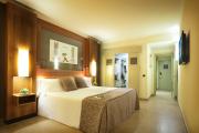 Adrián Hoteles Jardines de Nivaria