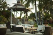 Adrián Hoteles Jardines de Nivaria
