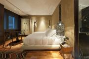 Claris Hotel & Spa GL, a Small Luxury Hotel of the World