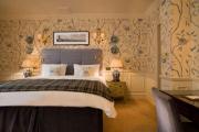 The Stafford London