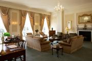 Luton Hoo Hotel, Golf and Spa