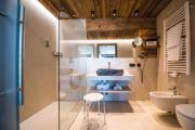Hotel Goldknopf
