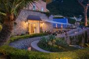 Villa Marina Capri Hotel & Spa