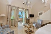 Villa Marina Capri Hotel & Spa