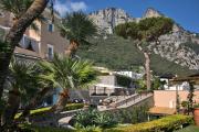 Villa Marina Capri Hotel & Spa