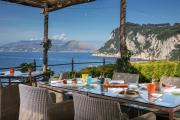 Villa Marina Capri Hotel & Spa