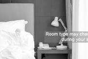 Artemide Hotel