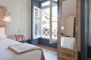 Porto A.S. 1829 Hotel