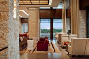 VOGO Abu Dhabi Golf Resort & Spa Formerly The Westin Abu Dhabi Golf Resort & Spa