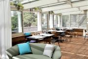 Grand Hotel Portovenere