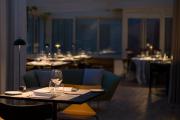 Grand Hotel Portovenere