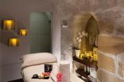 Résidence & Spa Le Prince Régent