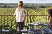 Masseria Le Fabriche