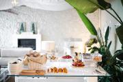Hotel Villa Fanny