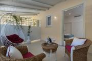 Artemide Hotel