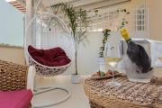 Artemide Hotel