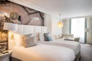 Cures Marines Hotel & Spa Trouville - MGallery Collection