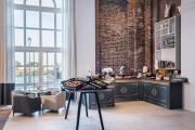 Cures Marines Hotel & Spa Trouville - MGallery Collection
