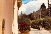 Villa Jacona