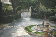 Villa Jacona