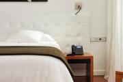 Iberostar Heritage Grand Mencey