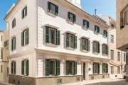 Boutique Hotel Sant Roc & Spa
