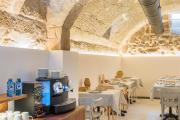 Boutique Hotel Sant Roc & Spa