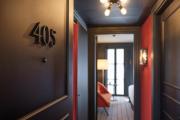 Wittmore Hotel - Adults Only