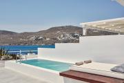 Archipelagos Hotel - Small Luxury Hotels of the World