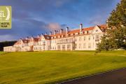 Trump Turnberry