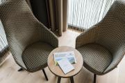 Hotel Das Dorner