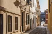 Boutique Hotel Sant Roc & Spa