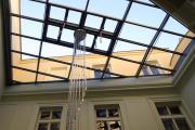 Ventana Hotel Prague
