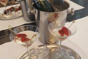 Ventana Hotel Prague