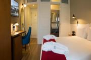 Porto A.S. 1829 Hotel