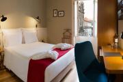 Porto A.S. 1829 Hotel