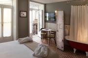 Porto A.S. 1829 Hotel