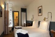 Porto A.S. 1829 Hotel